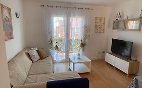 La Casita De Anna